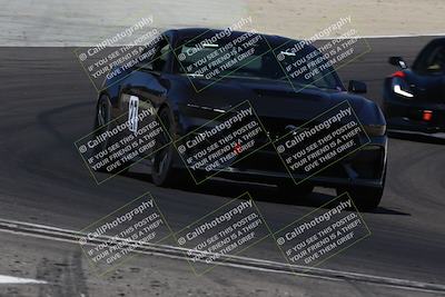 media/Aug-25-2024-Speed Ventures (Sun) [[8c15657448]]/Yellow Group/Session 2 (Turn 5)/